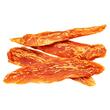 BIODOG RECOMPENSE PENTRU CAINI PIEPT DE PUI FILEURI 500G