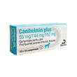 [PROMO] CANIHELMIN PLUS (10*10 TABLETE) 1 CUTIE +2 ANTIPARAZITAR INTERN PENTRU CAINI CESTAL PLUS CHEW (8 TB/CUTIE) GRATIS