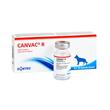CANVAC R 10 DOZE (5FL/CUT) 