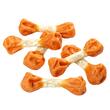 BIODOG RECOMPENSE PENTRU CAINI GANTERA CU PUI 500G