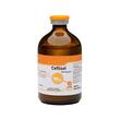 CEFTISOL INJECTABIL 100ML TRATAMENT BOLI RESPIRATORII SI NECROBACILOZA INTERDIGITALA 
