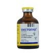 [PROMO] DECTOMAX ANTIPARAZITAR INTERN 50ML 5 FLACOANE CU -10% DISCOUNT