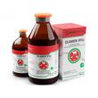 CLAMOX RTU ANTIINFECTIOS INJECTABIL 100ML