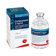 [PROMO] CORTEXONAVET (DEXAMETAZONA) 100ML 6 FLACOANE CU -10% DISCOUNT