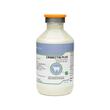 CRIMECTIN PLUS ANTIPARAZITAR INTERN SI EXTERN BOVINE 250ML