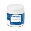 CALCITABS SUPLIMENT PENTRU CAINI 150TB 