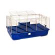 CUSCA PENTRU IEPURI MPS BALDO 80 FLAT 80x45x42(h)cm