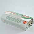 CAPCANA CARTON CU ADEZIV ULTRA STOP