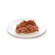 HRANA UMEDA PENTRU PISICI SUPER PREMIUM CHICOPEE PUI&CRABI PATE 195G