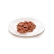 HRANA UMEDA PENTRU PISICI SUPER PREMIUM CHICOPEE PUI&VANAT PATE 195G