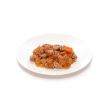 HRANA UMEDA PENTRU PISICI SUPER PREMIUM CHICOPEE SOMON&PUI JELEU 195G