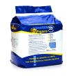COVOR ABSORBANT PENTRU CAINI FIGARO 60X60CM (25BUC/PCH)