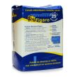 COVOR ABSORBANT PENTRU CAINI FIGARO 60X90CM (25BUC/PCH)