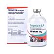 DOPHARMA TRYMOX LA 150 MG/ML (AMOXICILINA) ANTIINFECTIOS INJECTABIL 100 ML