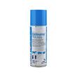 [PROMO] ANTIINFECTIOS LOCAL CYCLO SPRAY 200ML 11+1 GRATIS