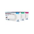 TRATAMENT HIPERADRENOCORTICISM LA CAINI VETORYL 60MG (30TB/CUT)