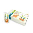 [PROMO] SUPLIMENT ADJUVANT PENTRU PISICI CU SOMON ADD ONE 30x10G 20 CUTII + 5 GRATIS