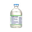 NIGLUMINE 50 MG/ML 100ML 
