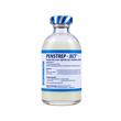 PENSTREP-JECT 100ML 