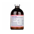 AMPIDEXALONE 100ML