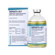 [PROMO] DOPHATYL-JECT (TILOZINA) ANTIINFECTIOS INJECTABIL 100ML 2+1 GRATIS