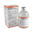 DEXA-JECT ANTIINFECTIOS INJECTABIL 100ML