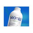 BROMEX ANTIINFECTIOS SOLUTIE ORALA PENTRU PUI 1000ML
