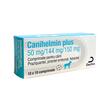ANTIPARAZITAR INTERN CAINI CANIHELMIN PLUS (BLISTER*10 TB)