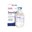 IVERTIN 10MG/ML ANTIPARAZITAR INTERN BOVINE, OI SI PORCI 500ML