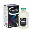 TULAVEN - TULATROMICINA - SOLUTIE INJECTABILA 100MG/ML 100ML