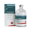 EXABIOPEN 100ML