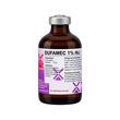 [PROMO] DUFAMEC 1% INJ 50ML 10+1 GRATIS
