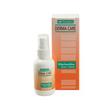 SPRAY CU CLORHEXIDINA CAINI SI PISICI 100 ML(DIAFARM)
