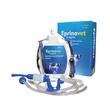 SERINGA APLICATOR SOLUTIE POUR-ON EPRINOVET