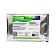 DOXIDEM 50 ANTIINFECTIOS PULBERE ORALA PASARI SI PORCI 25G