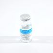 DORBENE 10 ML