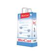 ASTERNUT PENTRU LITIERA PISICI NISIP BIOCAT CLASIC 4.6KG