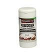 ECTOCID P INSECTICID PULBERE GANDACI 50G