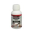 ECTOCID P FORTE INSECTICID CONCENTRAT 100ML