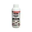 [PROMO] ECTOCID P FORTE INSECTICID CONCENTRAT 1L 10+1 GRATIS