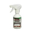 [PROMO] ECTOCID P SPRAY ANTIPARAZITAR GANDACI 150ML 10+1 GRATIS