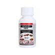 [PROMO] ECTOCID T FORTE INSECTICID CONCENTRAT LICHID EMULSIONABIL 100ML 10+1 GRATIS