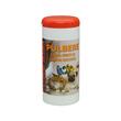 ECTOCID HERBA PULBERE ANTIPARAZITARA CAINI/PISICI/PASARI EXOTICE 50G
