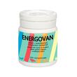 [PROMO] ENERGOVAN ADITIV NUTRITIONAL 100CP 10 FLACOANE CU -5% DISCOUNT