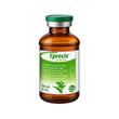 [PROMO] EPRECIS INJECTABIL 100ML 2 FLACOANE CU -10% DISCOUNT