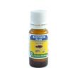 [PROMO] BIOTRIN PLUS 10ML 110+40 GRATIS