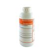 [PROMO] BIOTRIN PLUS 1L 5+1 GRATIS