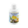 BIO-MULTIVITA 100ML