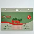 CAPCANA EASY TRAP - ADEZIV PT. FEROMONI