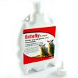 ECTOFLY 1 L